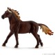 Stallone Mustang -  Schleich Farm Life 13805